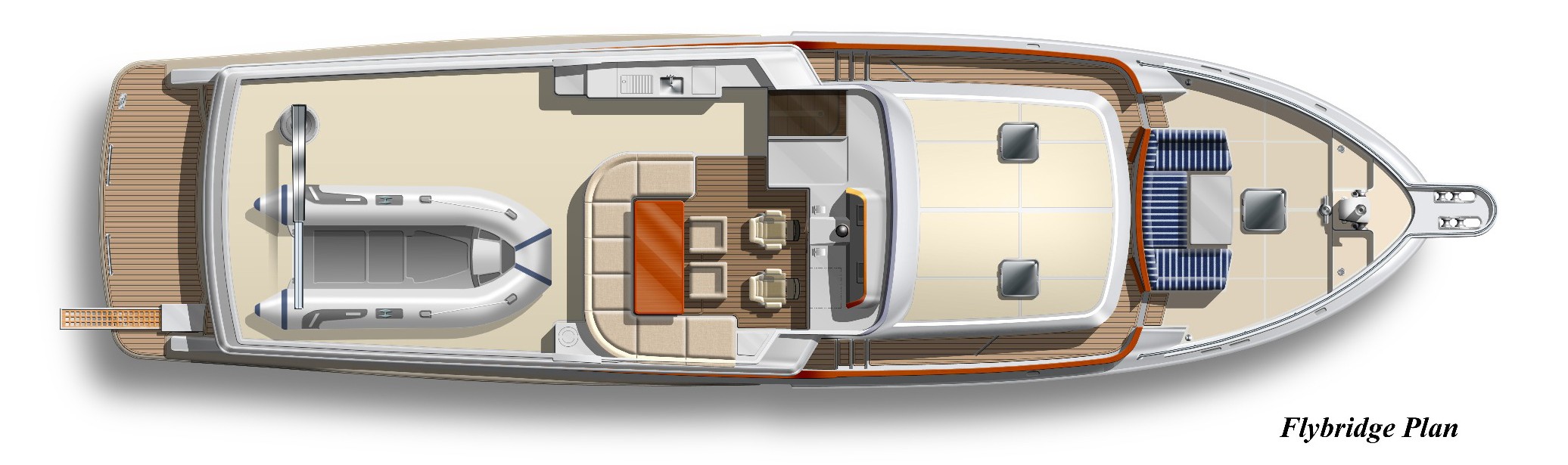 draw1_flybridge