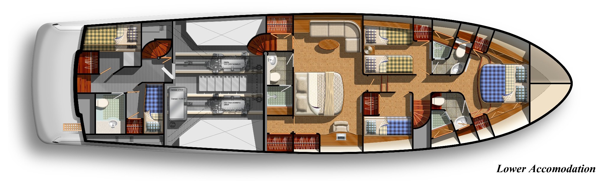 draw3_loweraccomodation