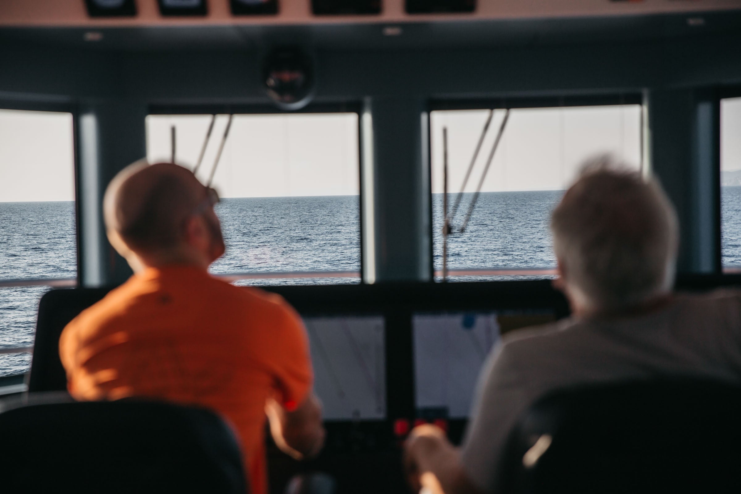 Arksen 85 — photo 9