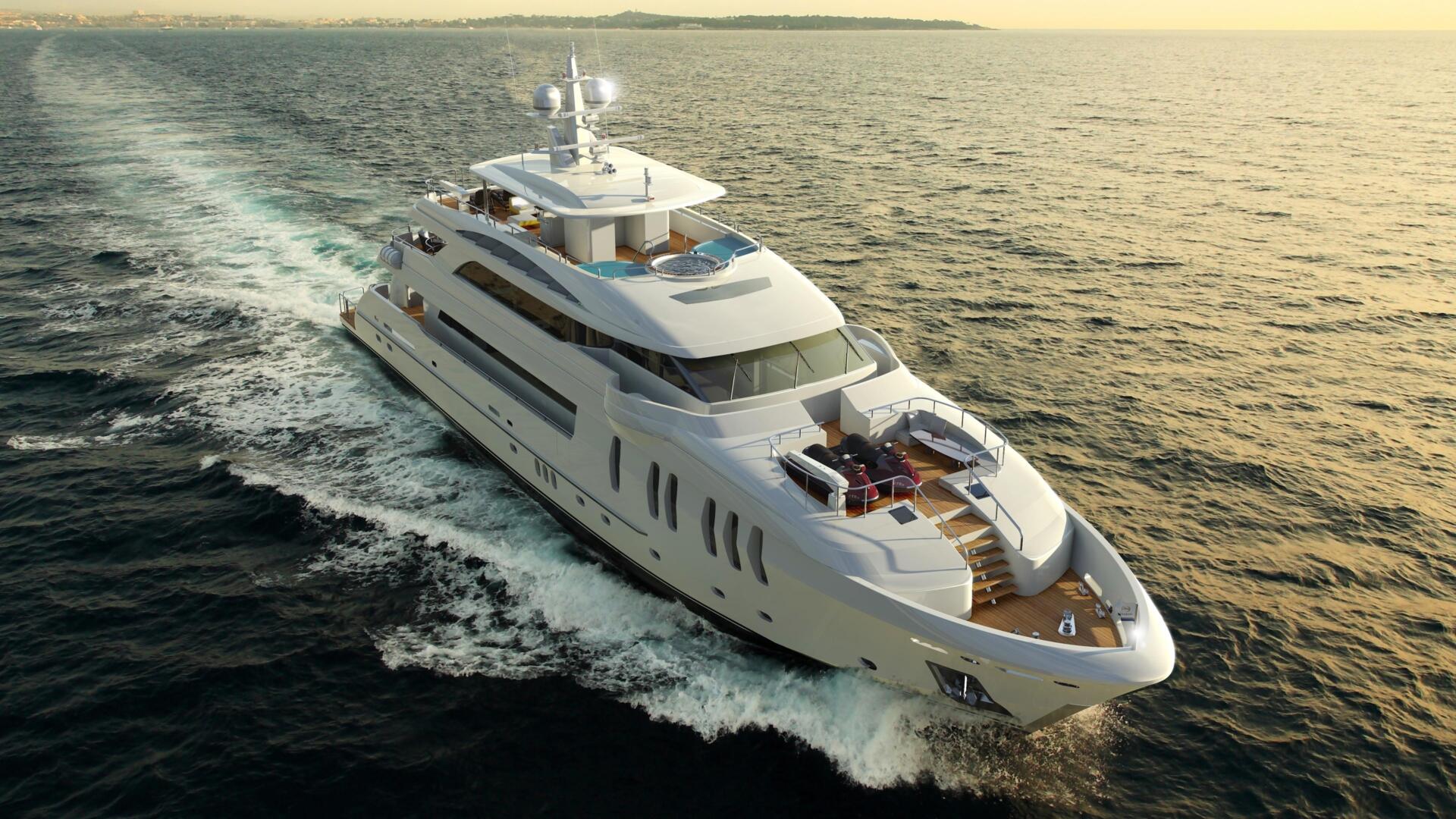Horizon P140 — photo 2
