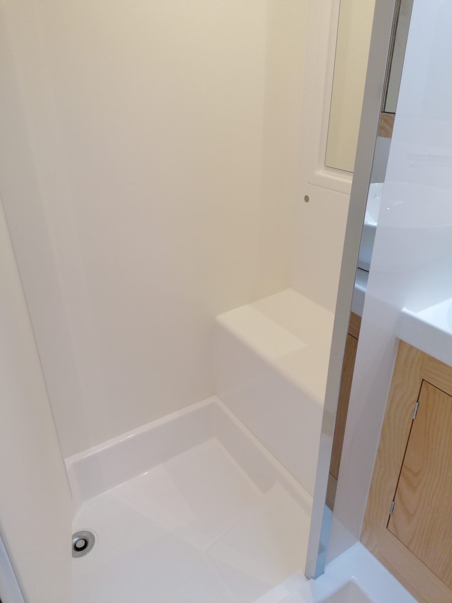 Boréal 47.2 — photo 10