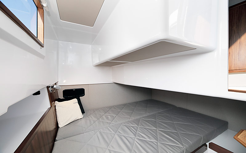 Sargo 31 — photo 9