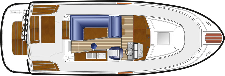 sargo-31-aftdoor-upper-deck