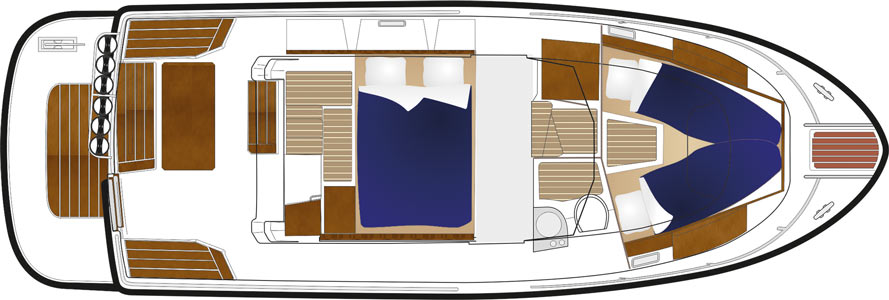 sargo-31-aftdoor-lower-deck
