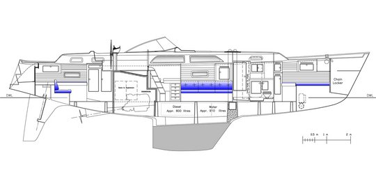Hr48mk ii side view 3