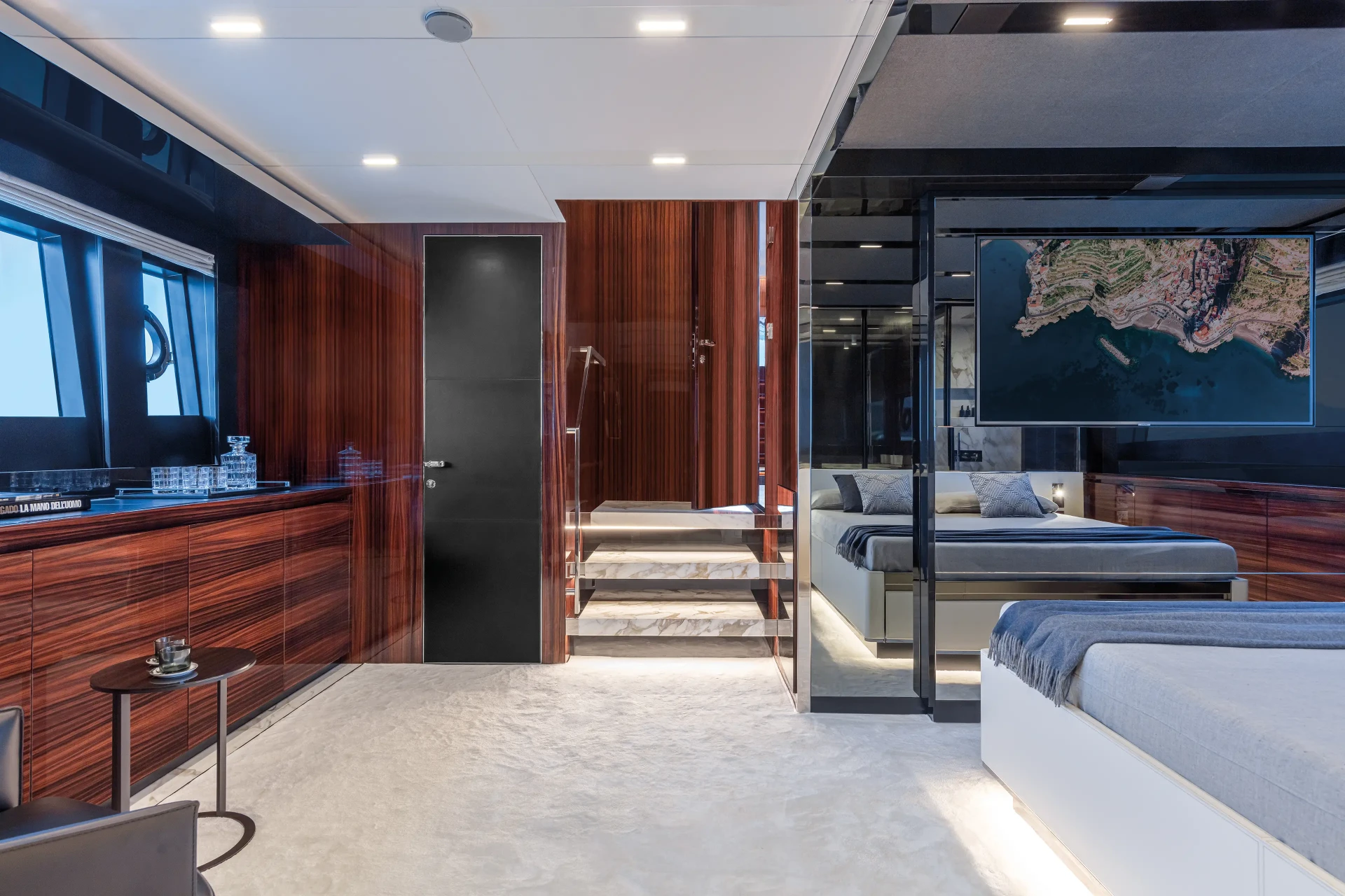 Riva 88' Folgore — photo 10
