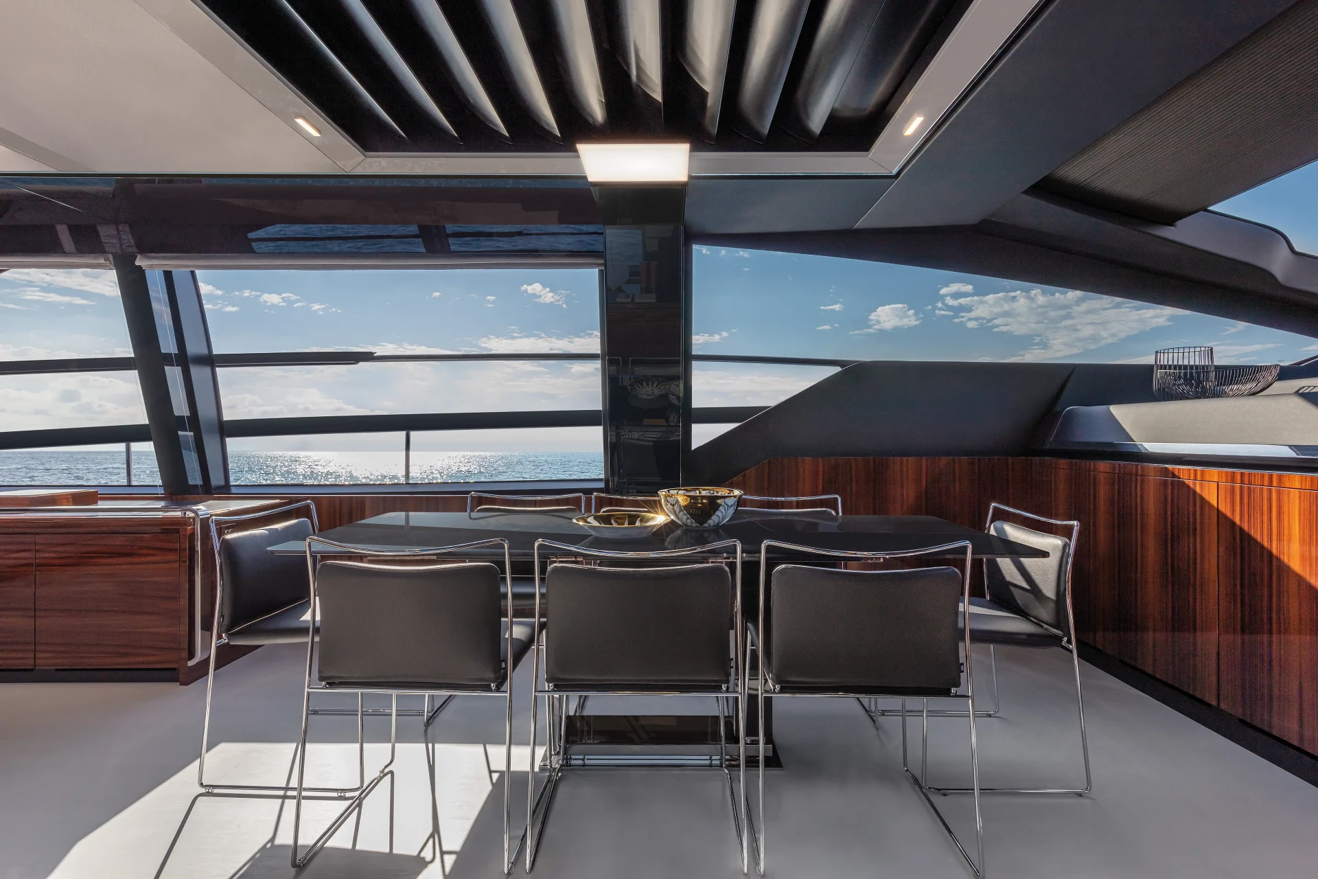 Riva 88' Folgore — photo 8