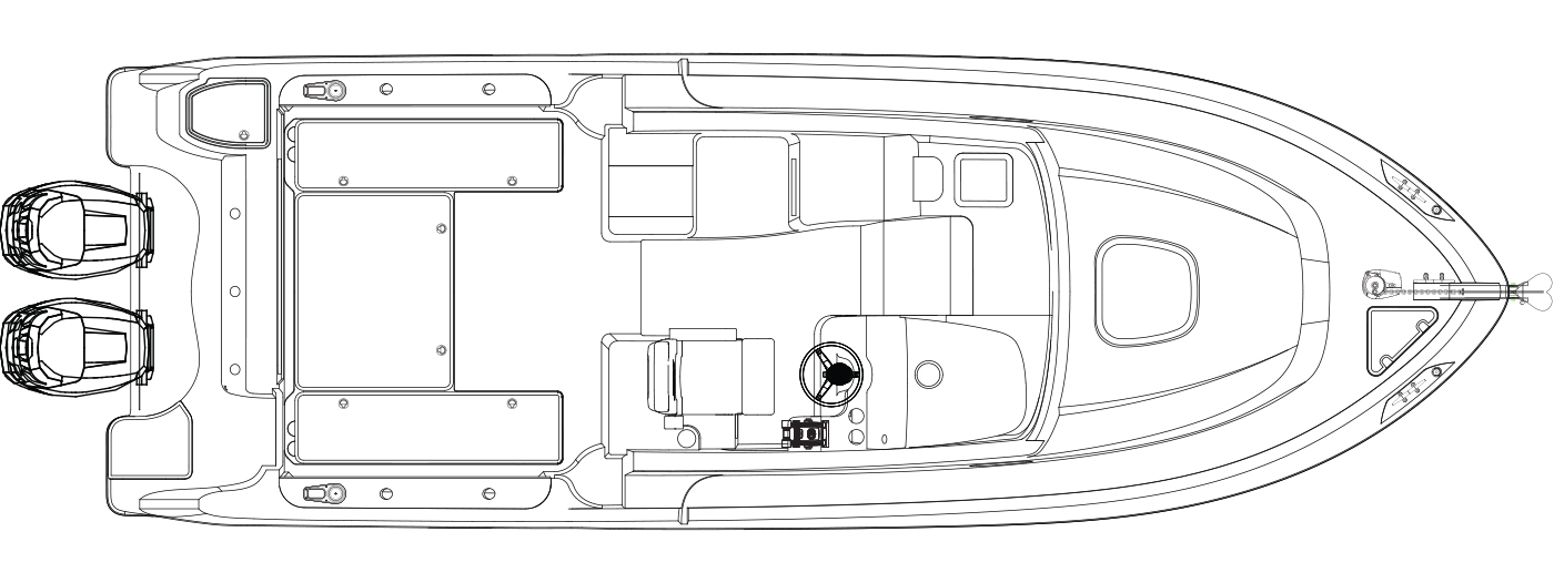 Deckplan_285-Conquest