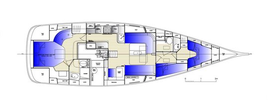 Hr44interior layout003