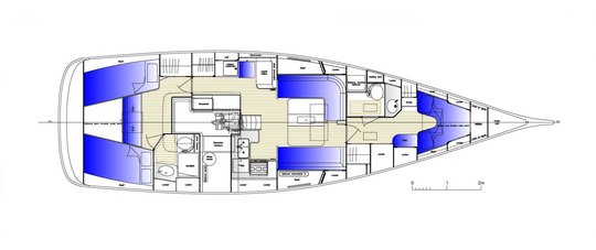 Hr44interior layout001