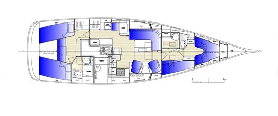 Hr44interior layout002