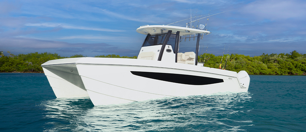 Aquila 28 Molokai — Foto 8