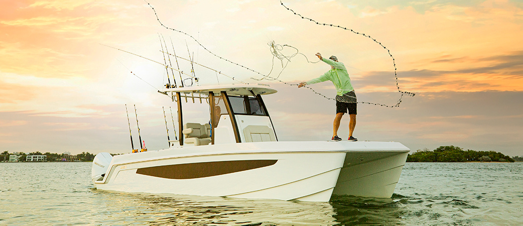 Aquila 28 Molokai — Foto 6