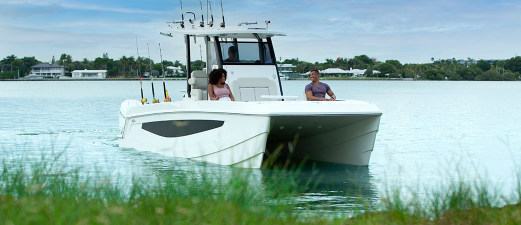 Aquila 28 Molokai — Foto 5