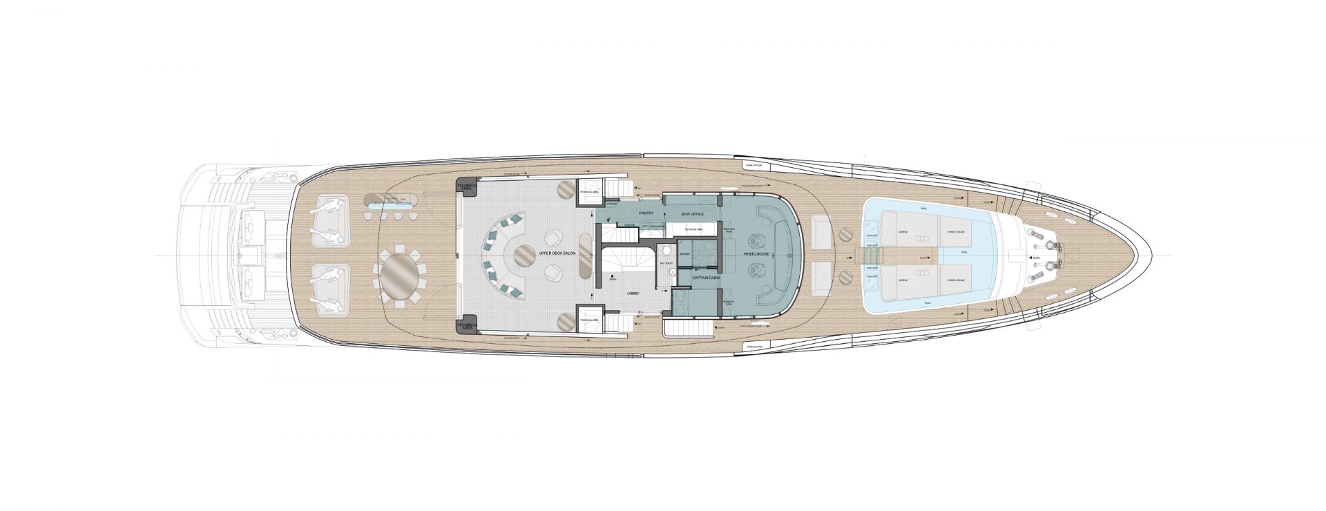 MO44_upper_deck