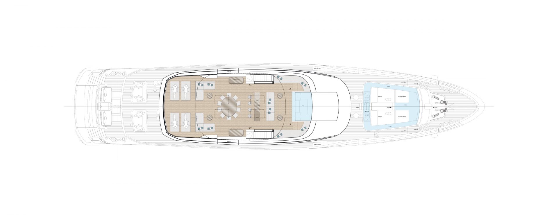 MO44_sun_deck