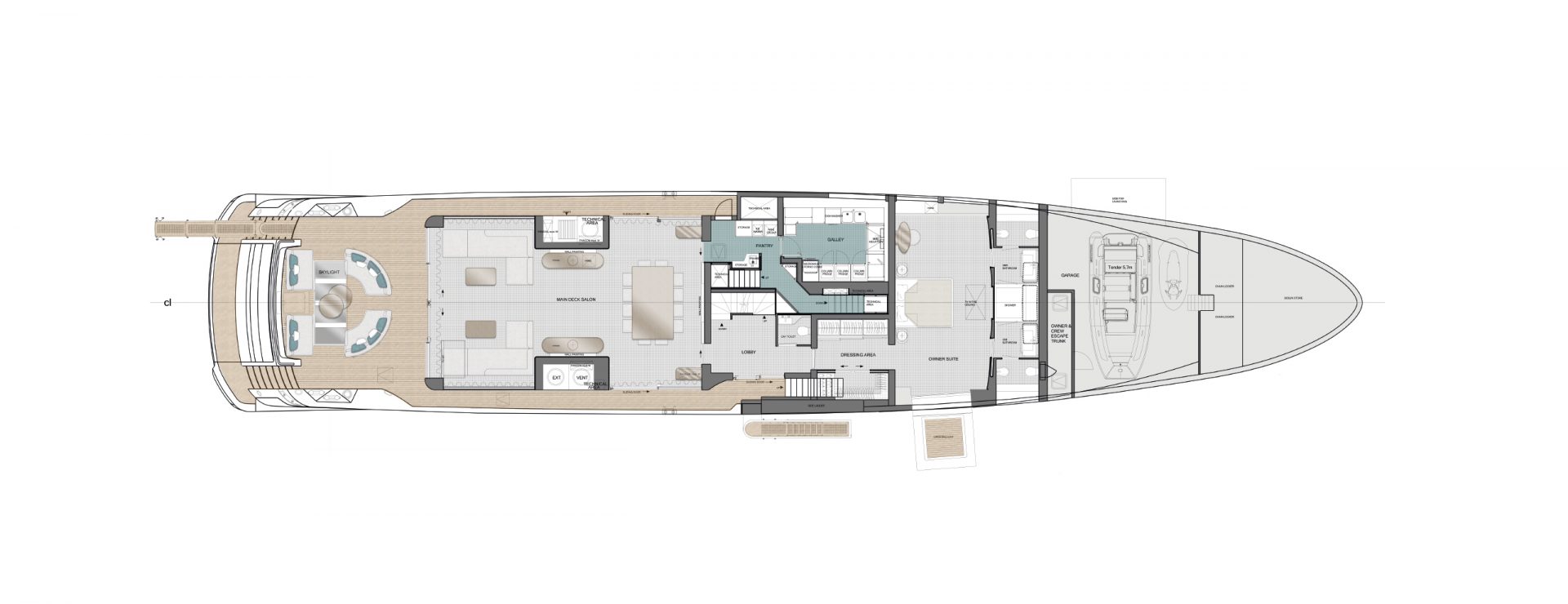 MO44_main_deck