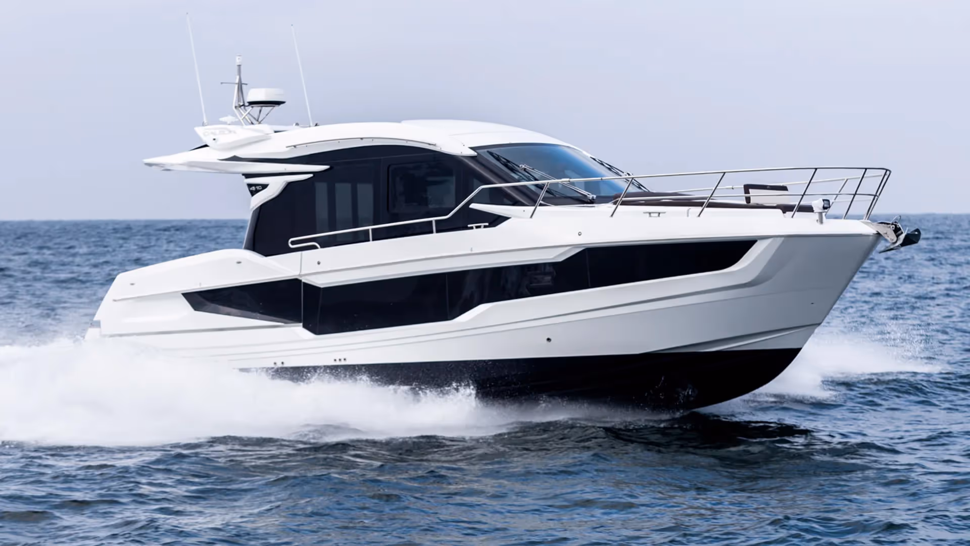 Galeon Galeon 410 HTC