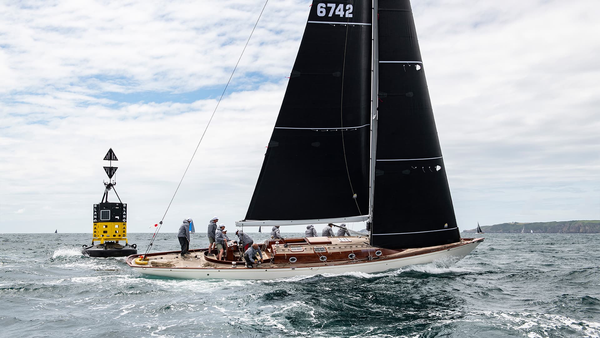 Spirit R52 — photo 6