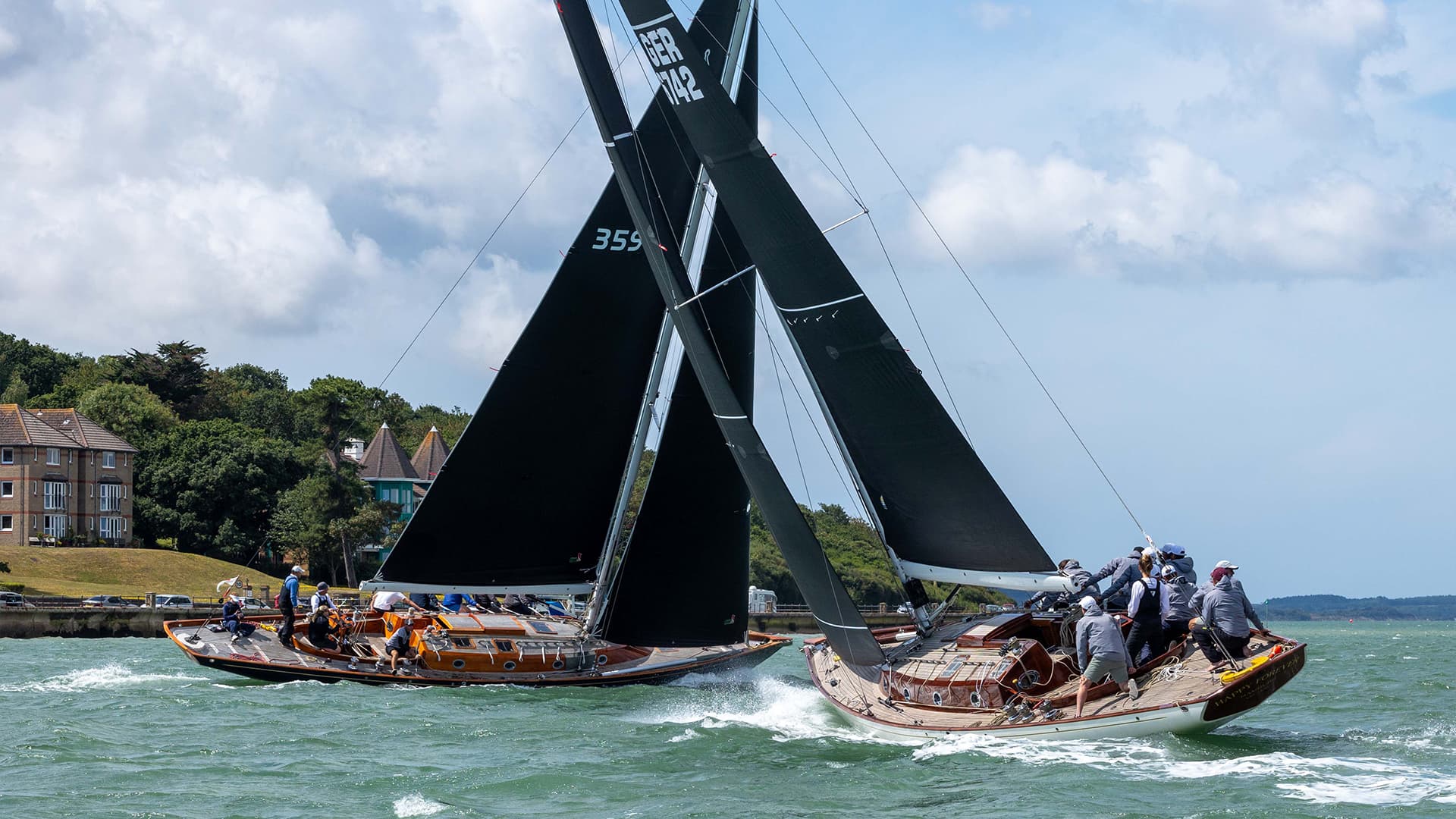 Spirit R52 — photo 2