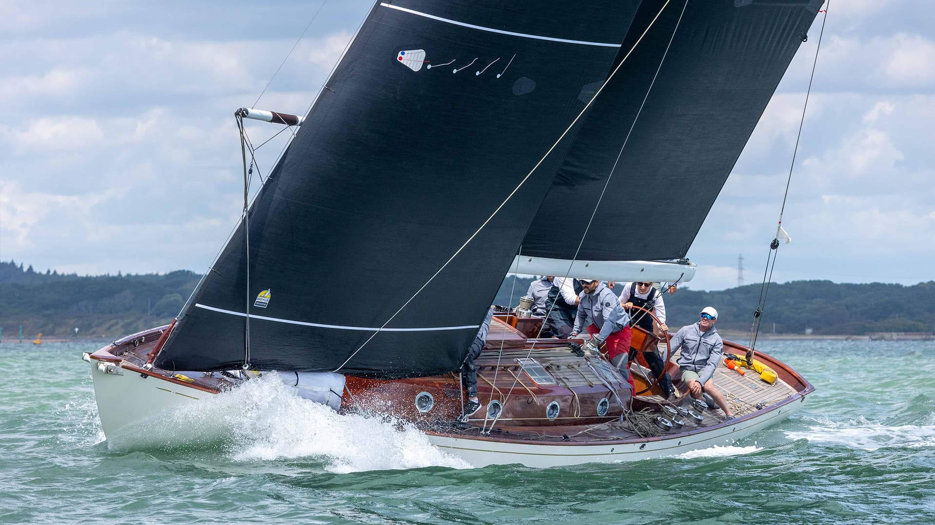 Spirit R52 — photo 4
