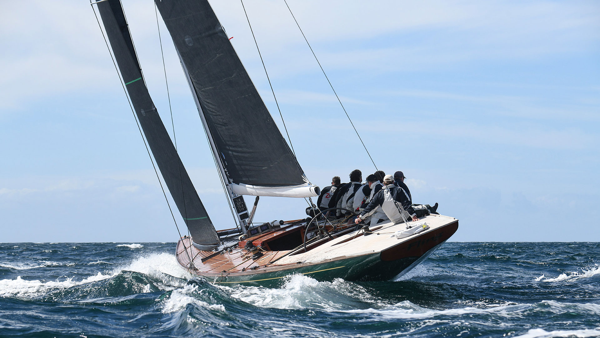 Spirit R52 — photo 10