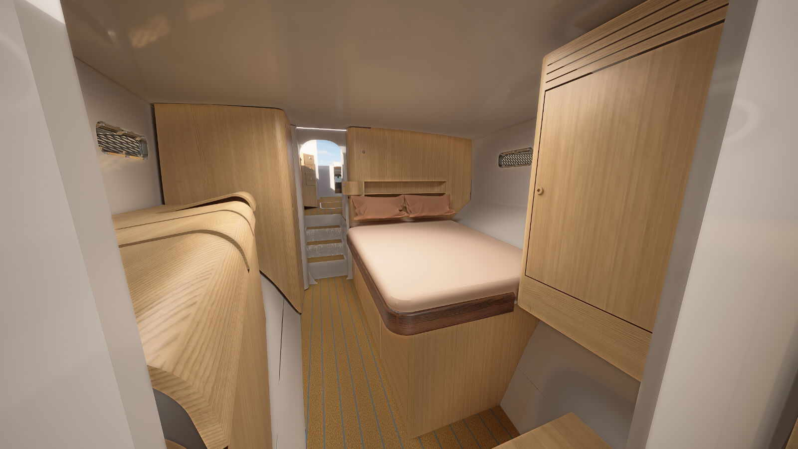 Rapido 63 — photo 10
