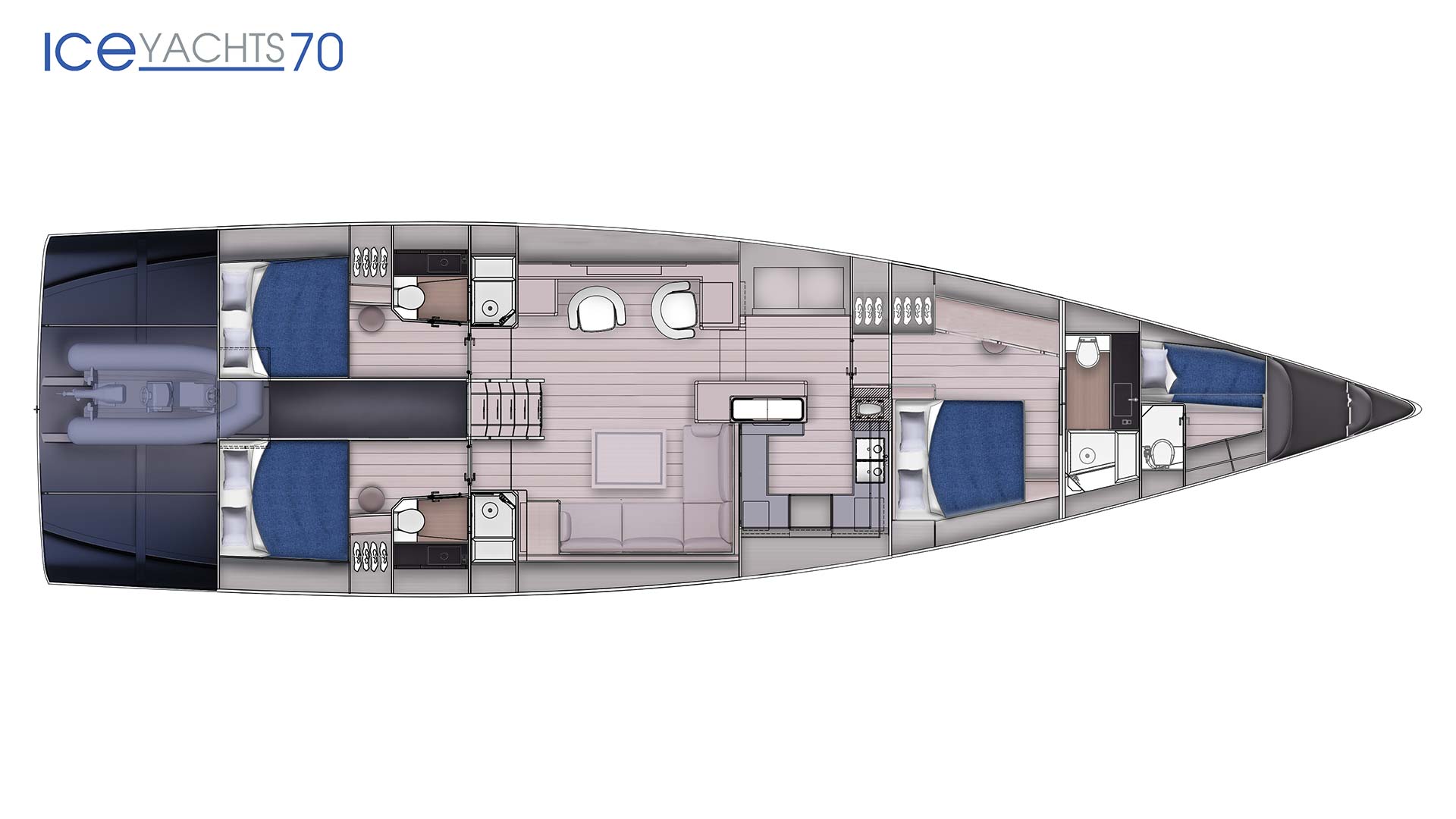 ICE-70rs-layout