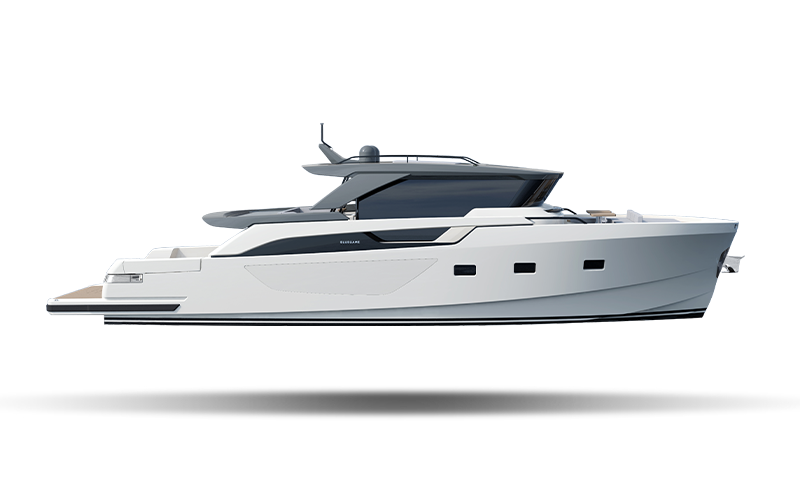 bluegame-yacht-bgx63-profile