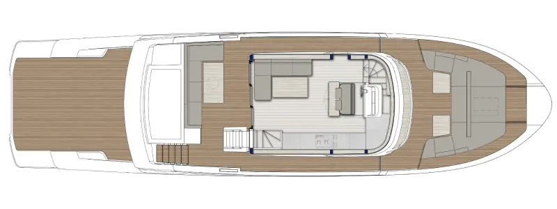 bluegame-yacht-bgx63-main-deck