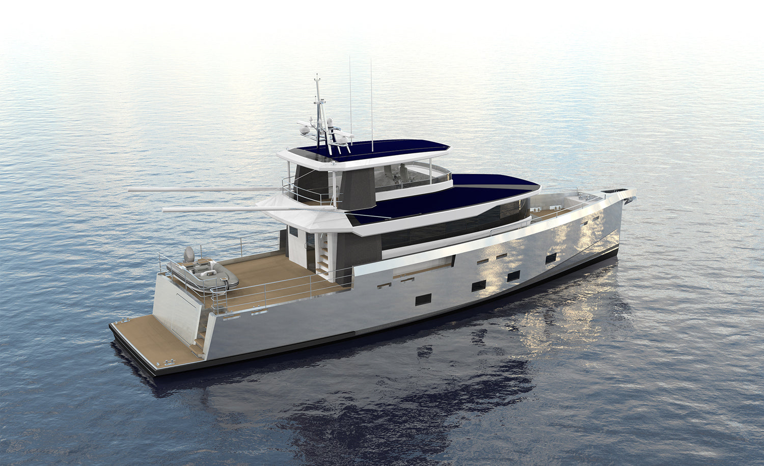 Arksen 75 — photo 8