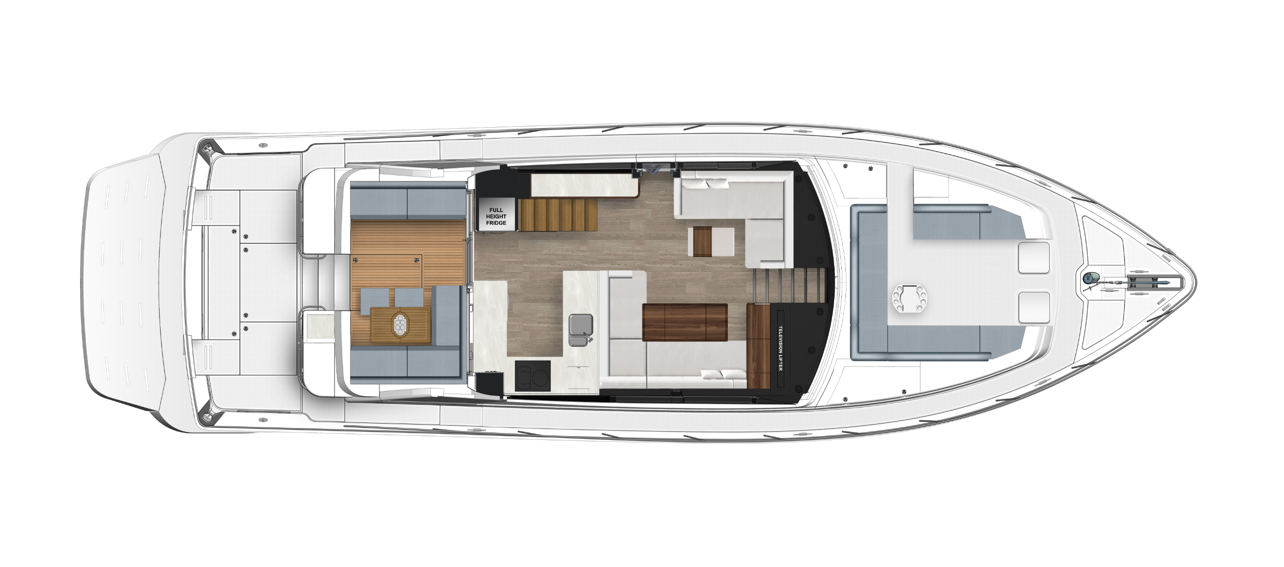 58-SMY-GA-Saloon-Deck