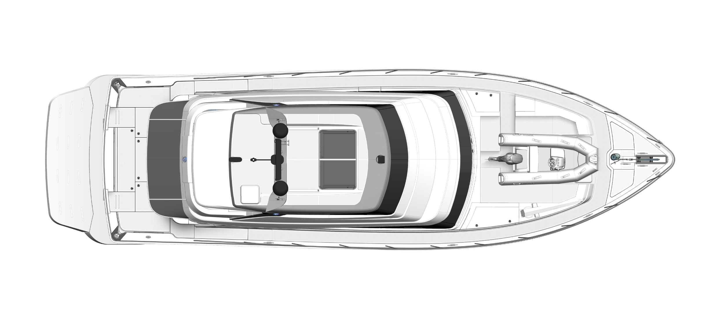 58-SMY-GA-Hardtop