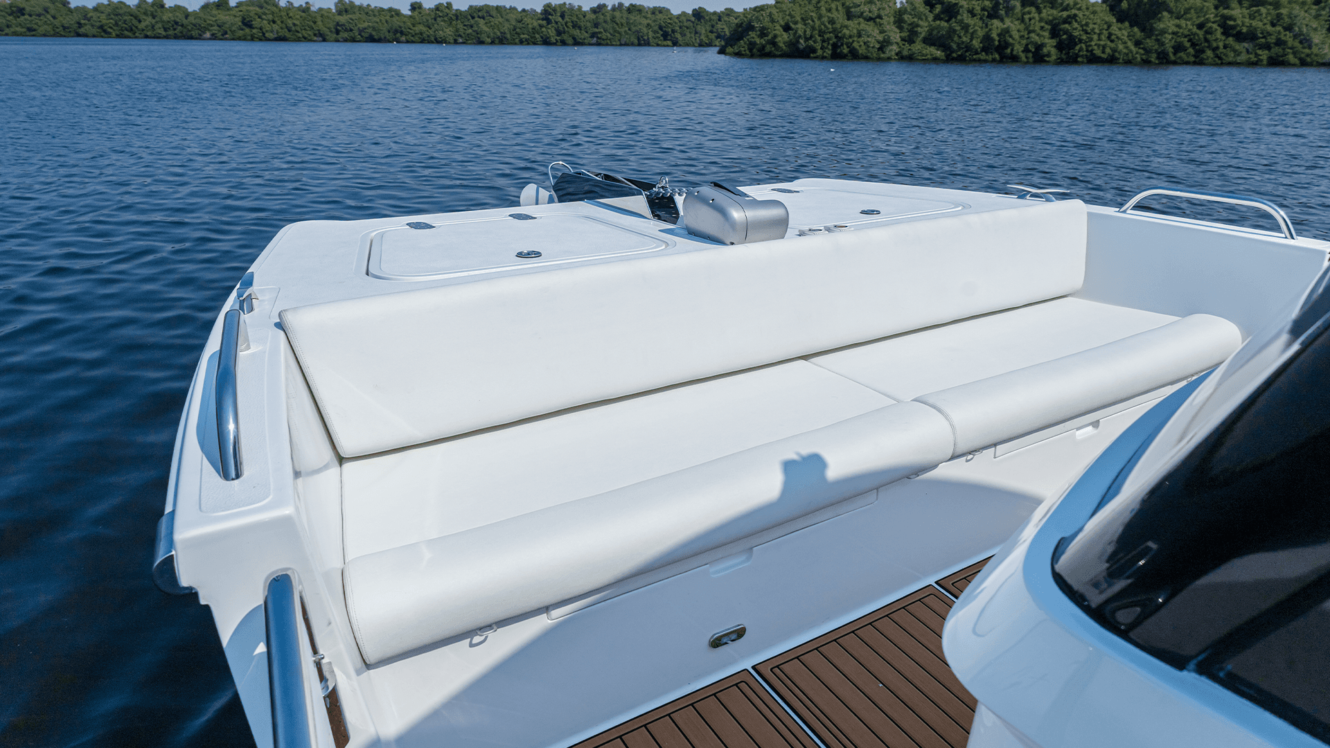 SilverCat 34LUX — photo 7