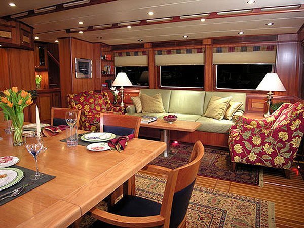 Nordhavn 72 — foto 3
