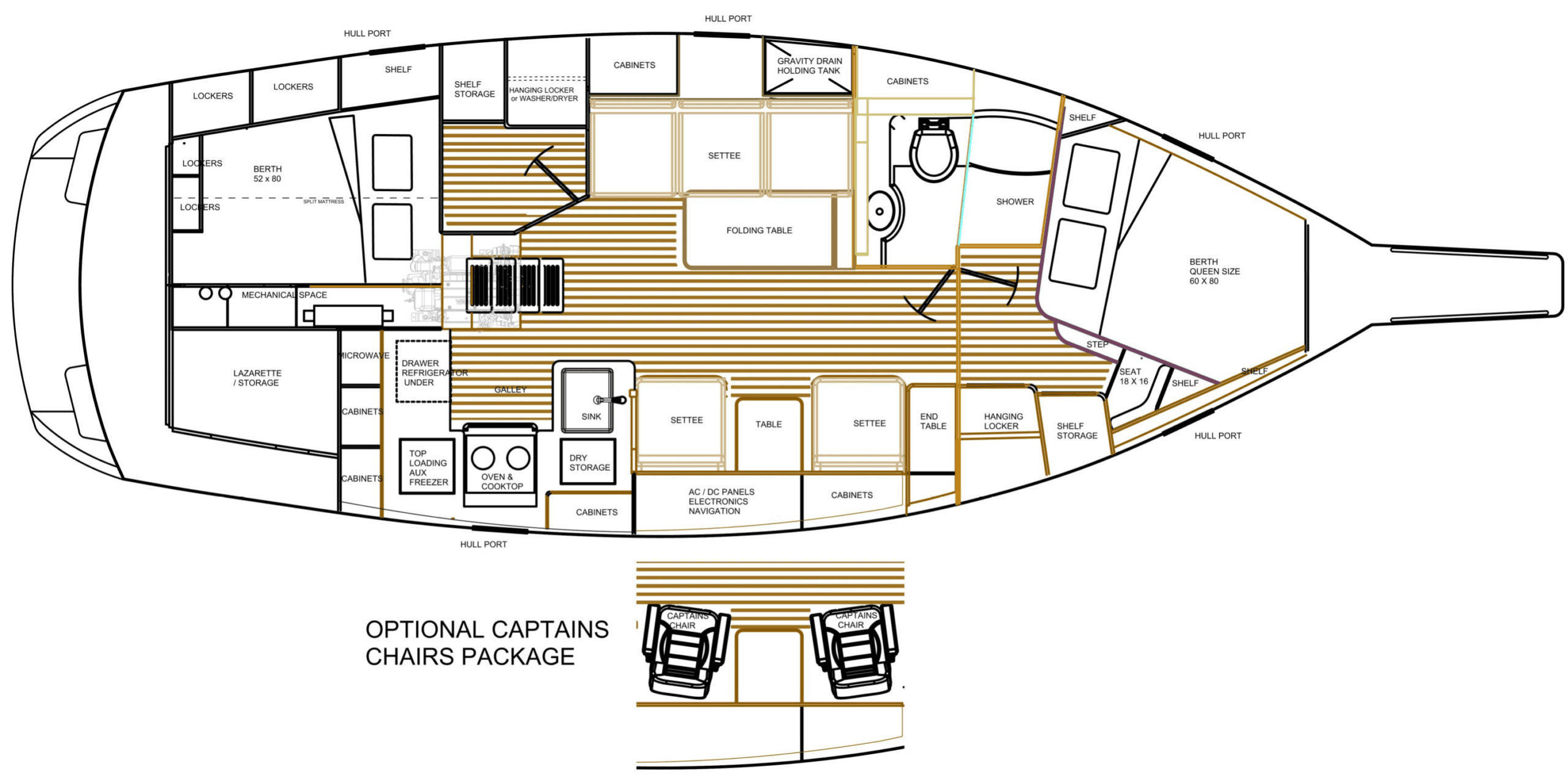 ip-359-drawing-int-scaled