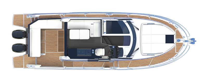 A11 deck 02 12 2020