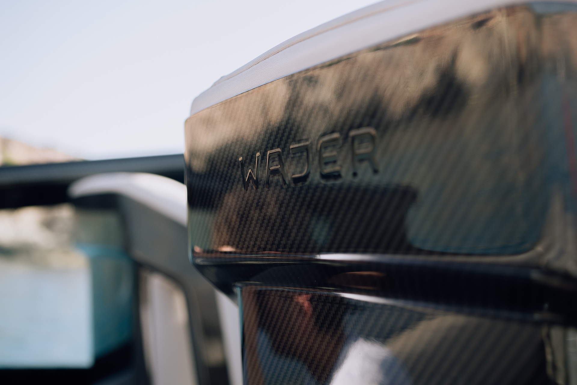 Wajer 38 — photo 5