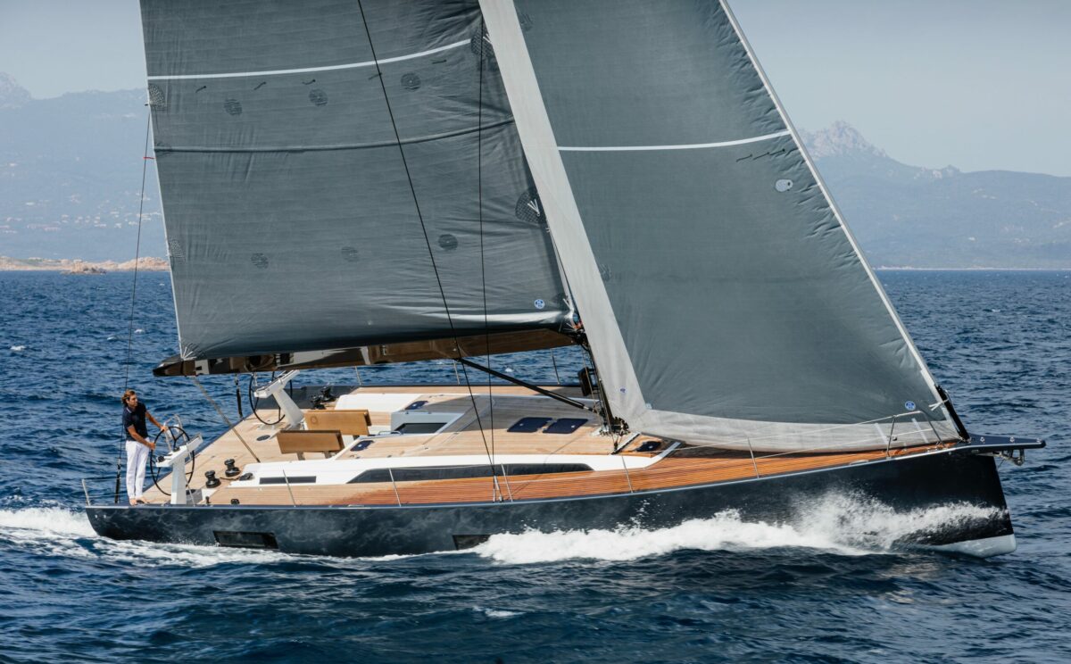 Solaris 50