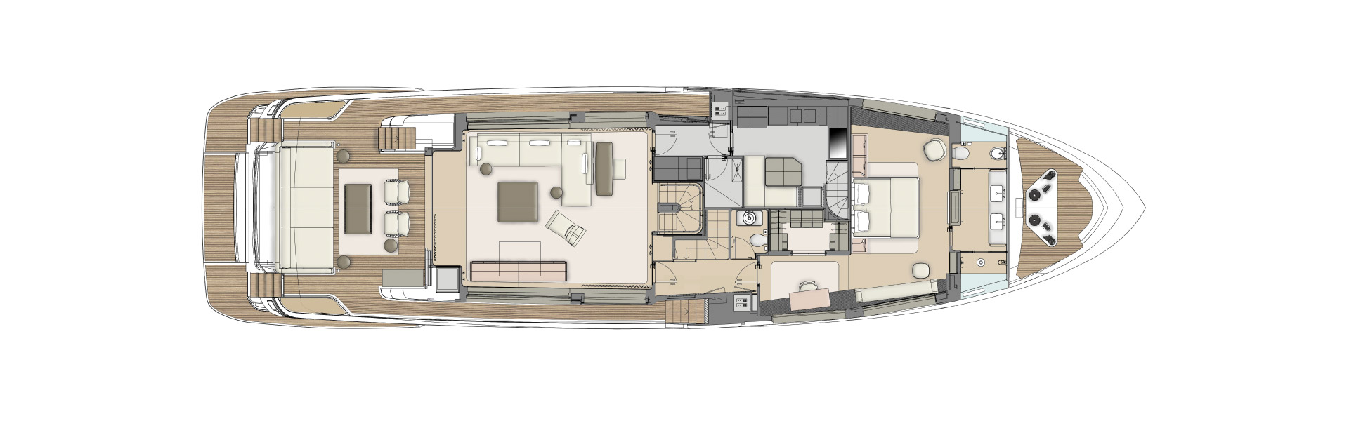 Layout 4
