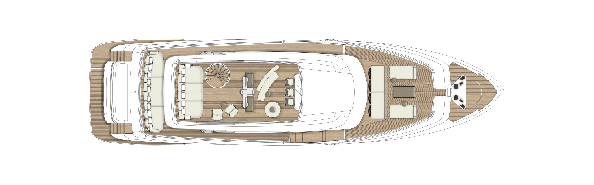 Layout 2