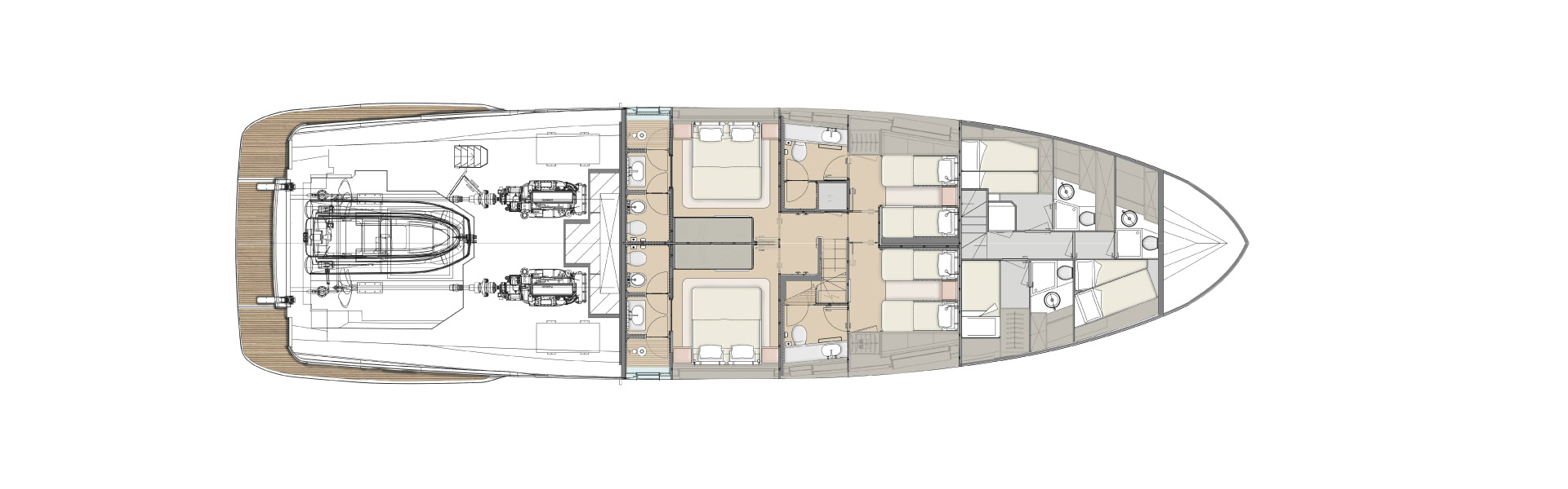 Layout 5