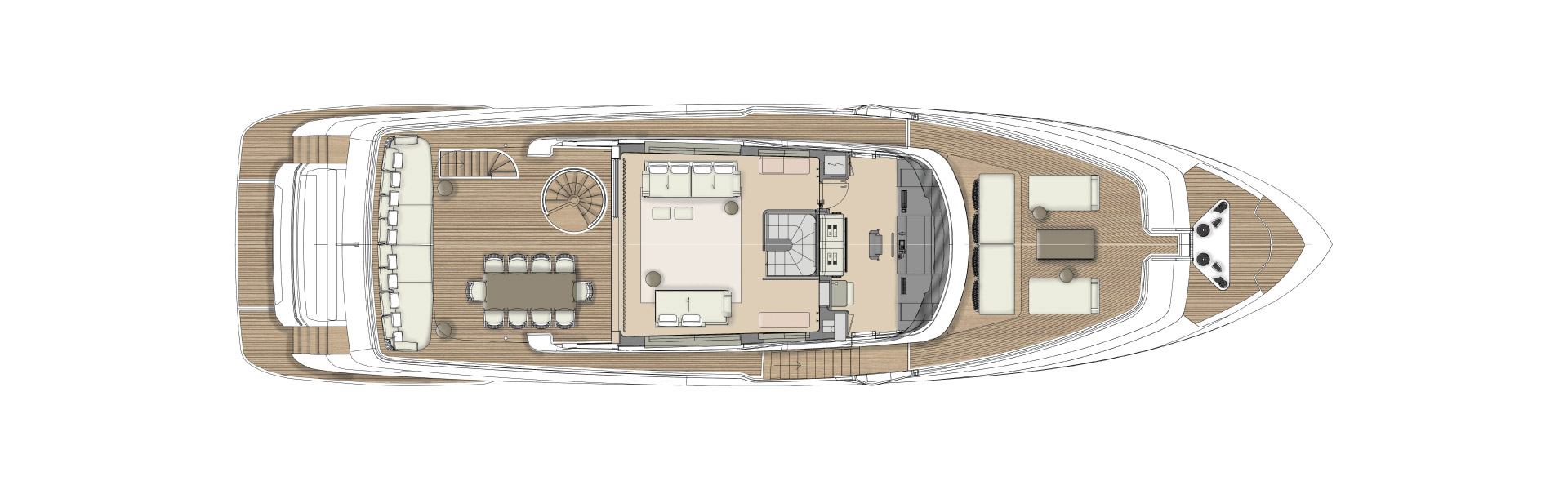 Layout 3