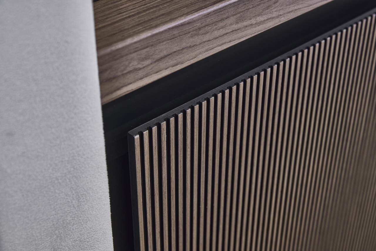 Prestige X60 — photo 8