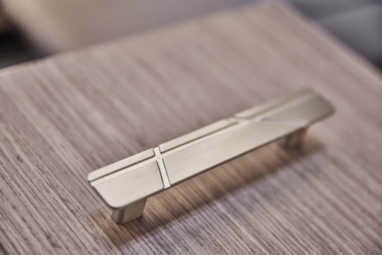 Prestige X60 — photo 7
