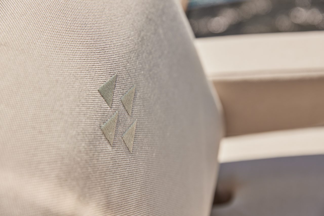Prestige X60 — photo 3
