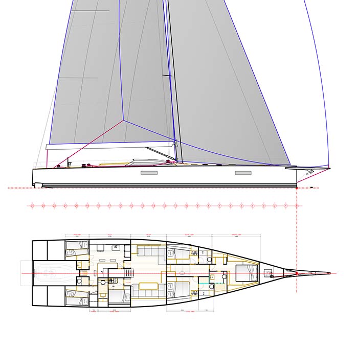 Mylius-M80RS-layout-2