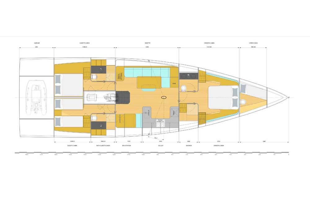 Mylius-M80RS-layout-n1