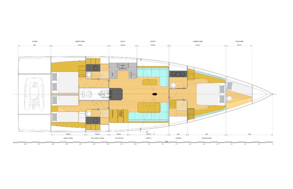 Mylius-M80RS-layout-n2