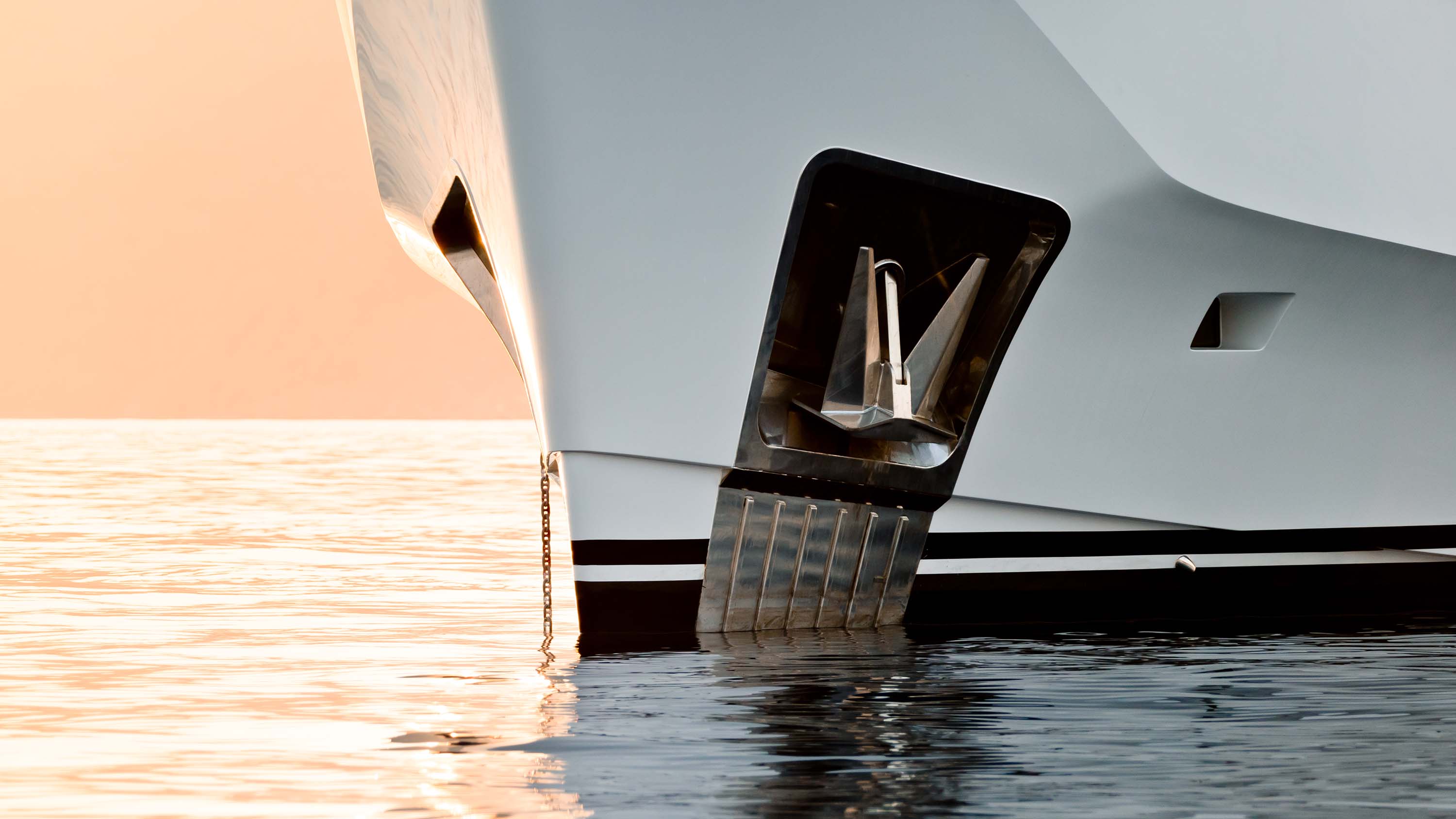 Numarine 32XP — photo 4